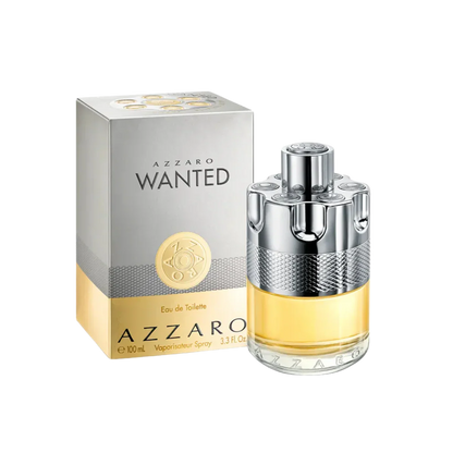 Combination of 5 men's perfumes – Creed Aventus, Dior, Tom Ford, Hermès and Azzaro